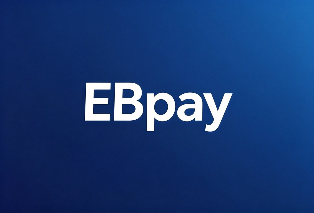 ebpay官网页面阅读示意图