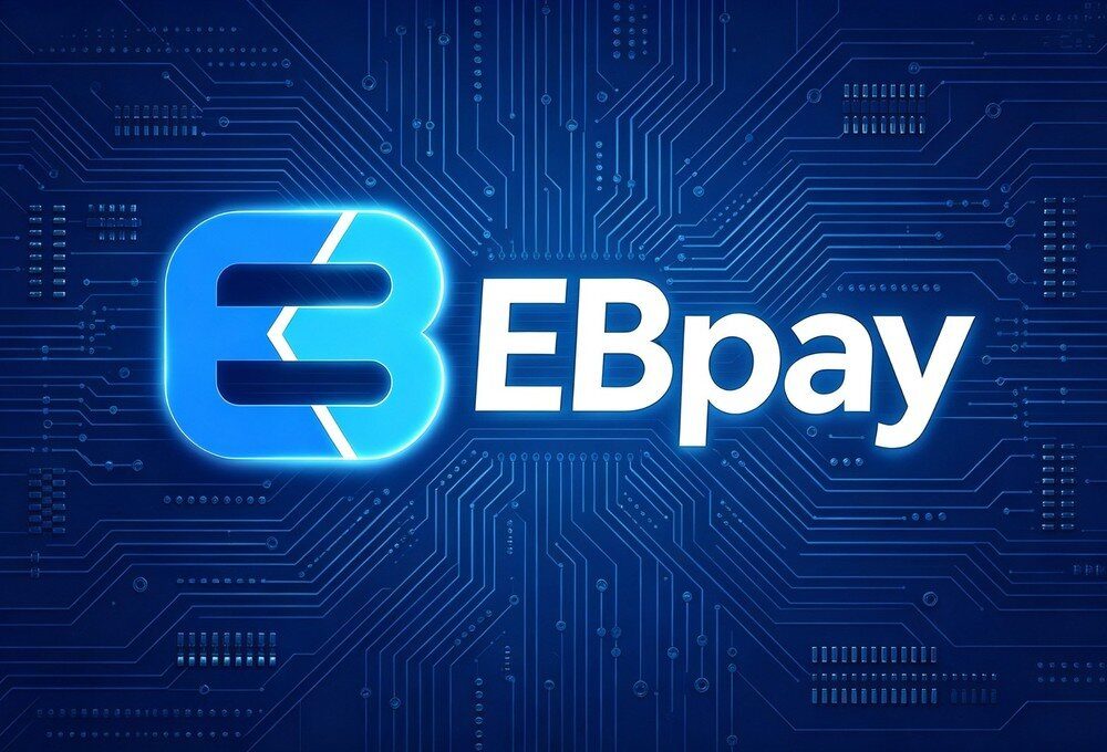 ebpay官网页面阅读示意图