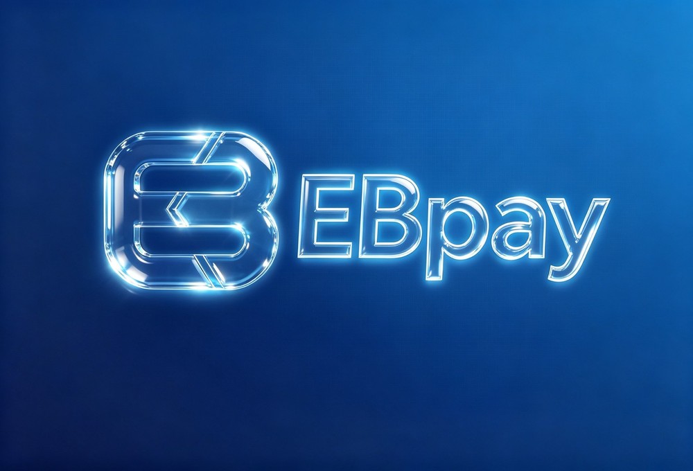ebpay注册基础步骤展示