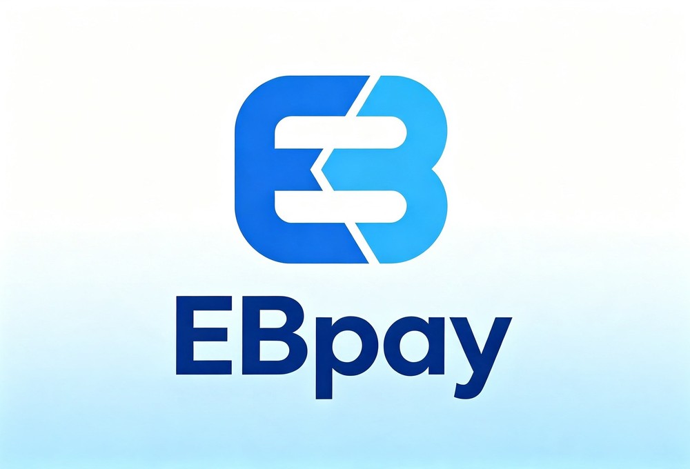 ebpay注册基础步骤展示