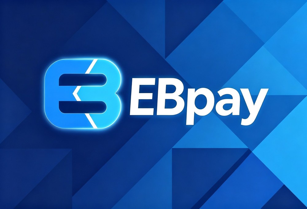 ebpay注册基础步骤展示