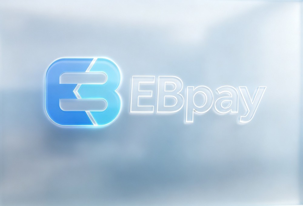 ebpay注册基础步骤展示