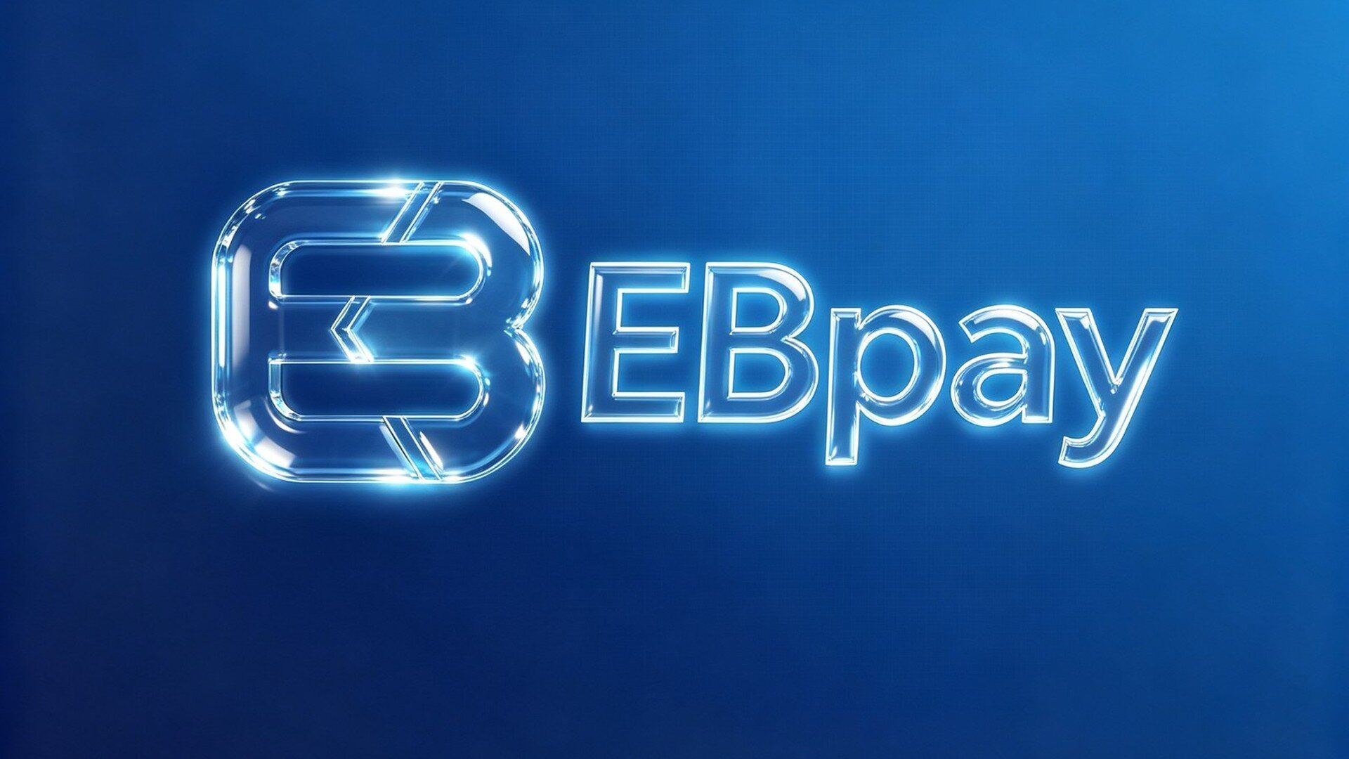 ebpay官网界面说明图