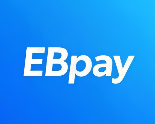 ebpay官网主视觉
