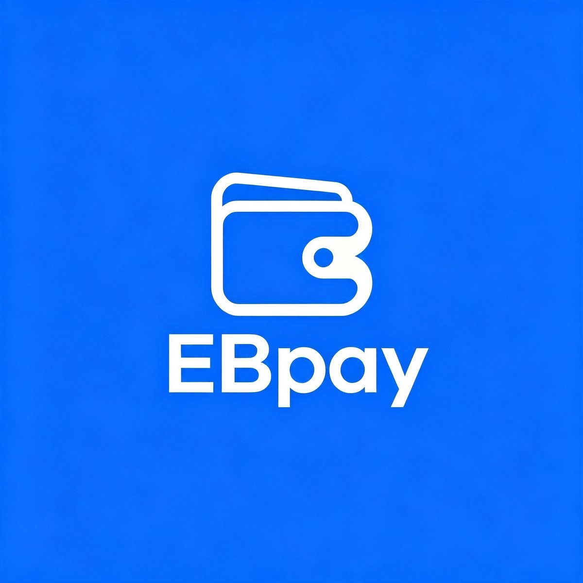 ebpay工具栏目示意图