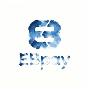 ebpay官网界面说明图