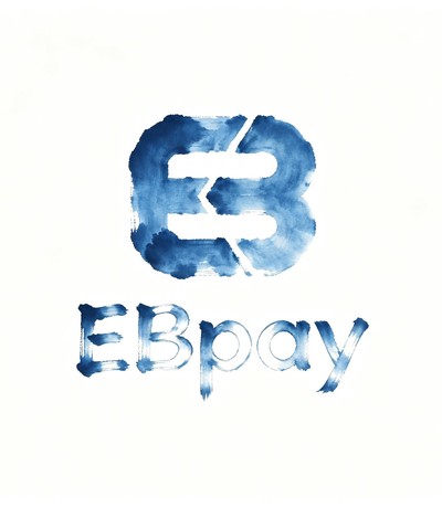 ebpay工具功能展示图