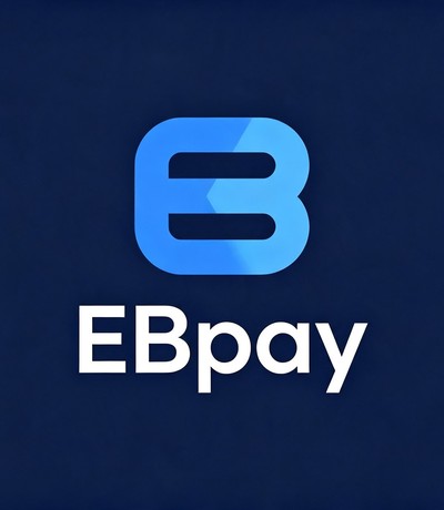 ebpay工具栏目示意图