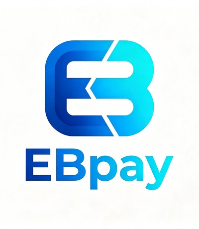 ebpay工具栏目示意图