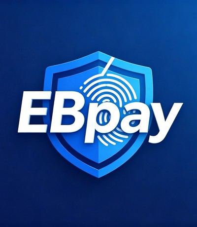 ebpay工具功能展示图