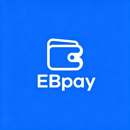 ebpay工具功能展示图