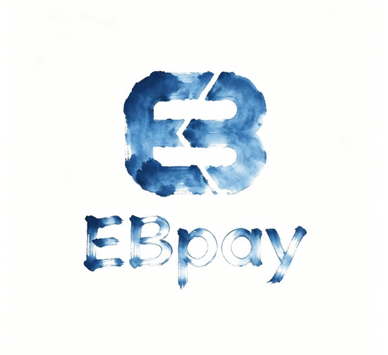 ebpay钱包介绍图片