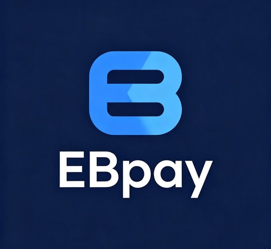ebpay钱包基础信息展示