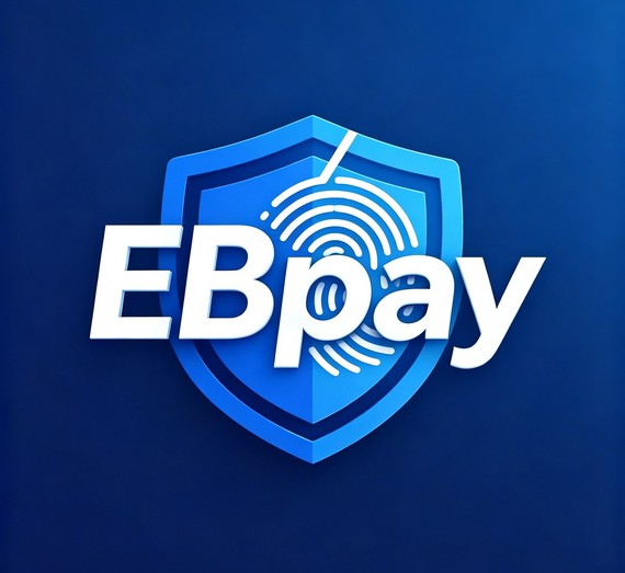 ebpay钱包介绍图片