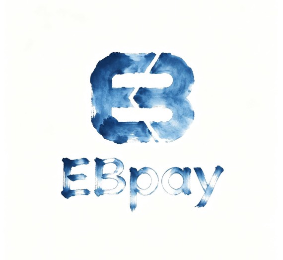 ebpay官网界面说明图