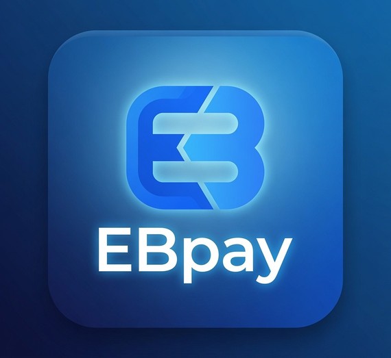 ebpay钱包介绍图片