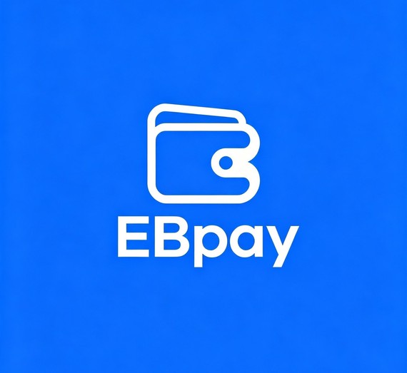ebpay钱包基础信息展示