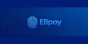 ebpay官网界面说明图